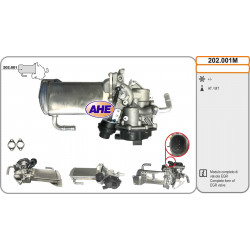 Egr