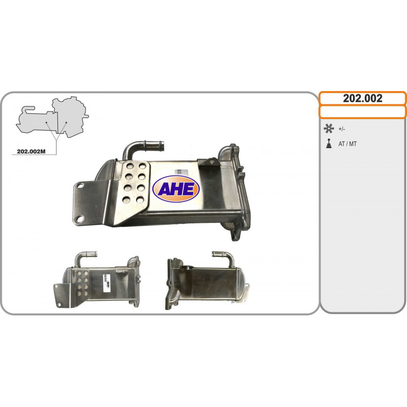 Egr Egr