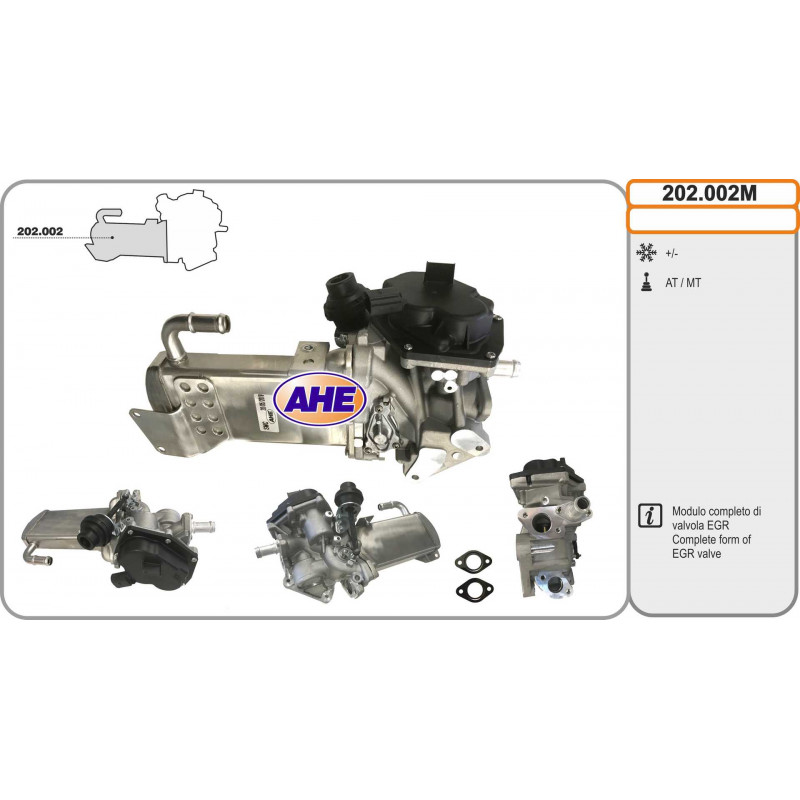 Egr Egr