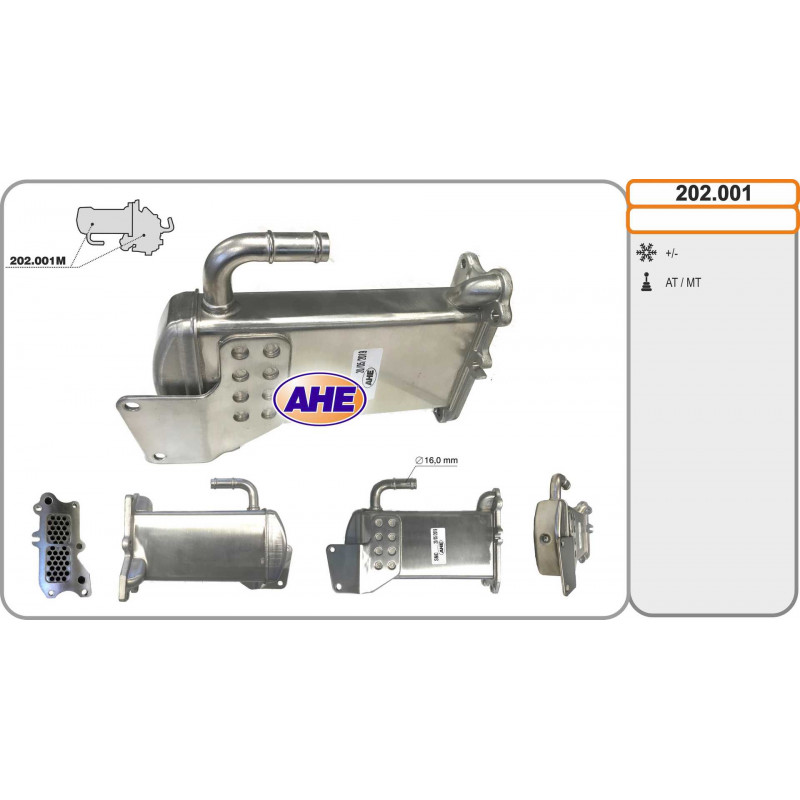 Egr Egr
