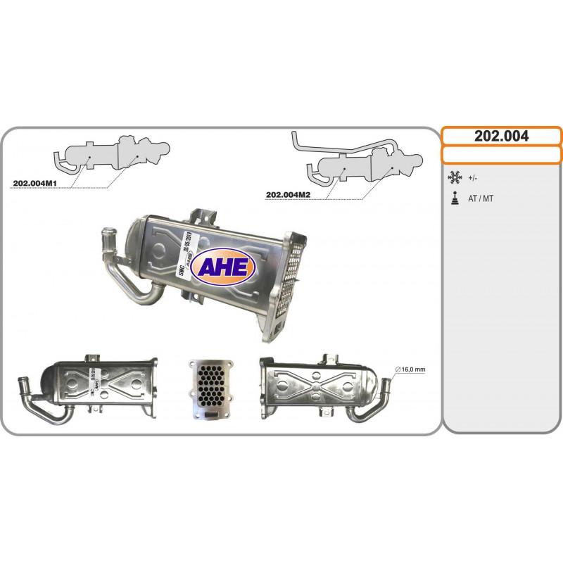 Egr Egr
