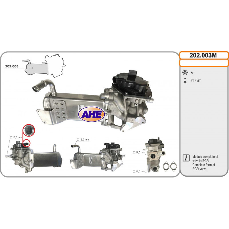 Egr Egr