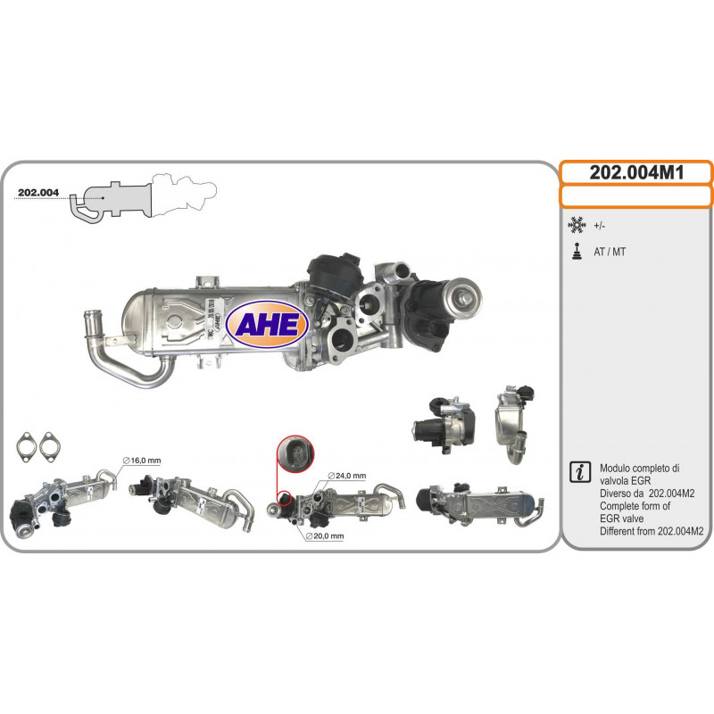 Egr Egr