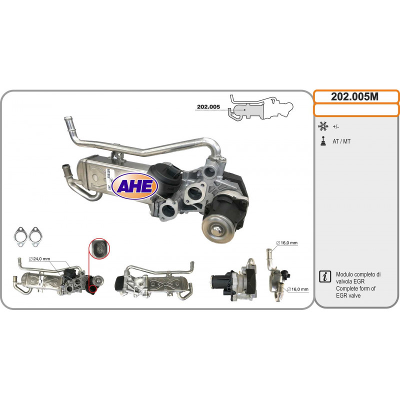 Egr Egr