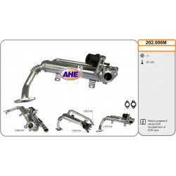 Egr
