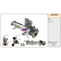 Egr