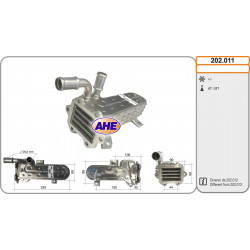 Egr