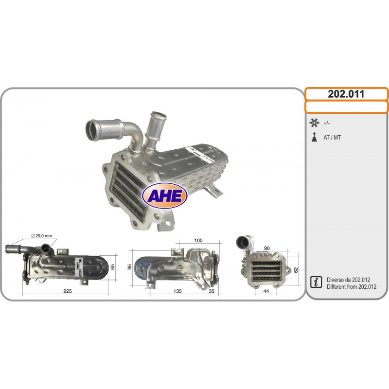 Egr Egr