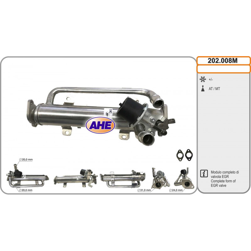 Egr Egr