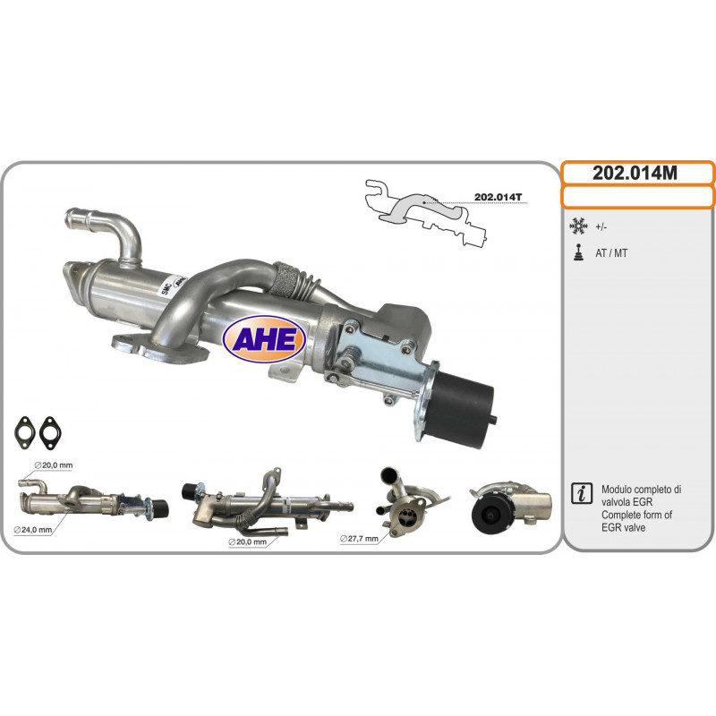 Egr Egr