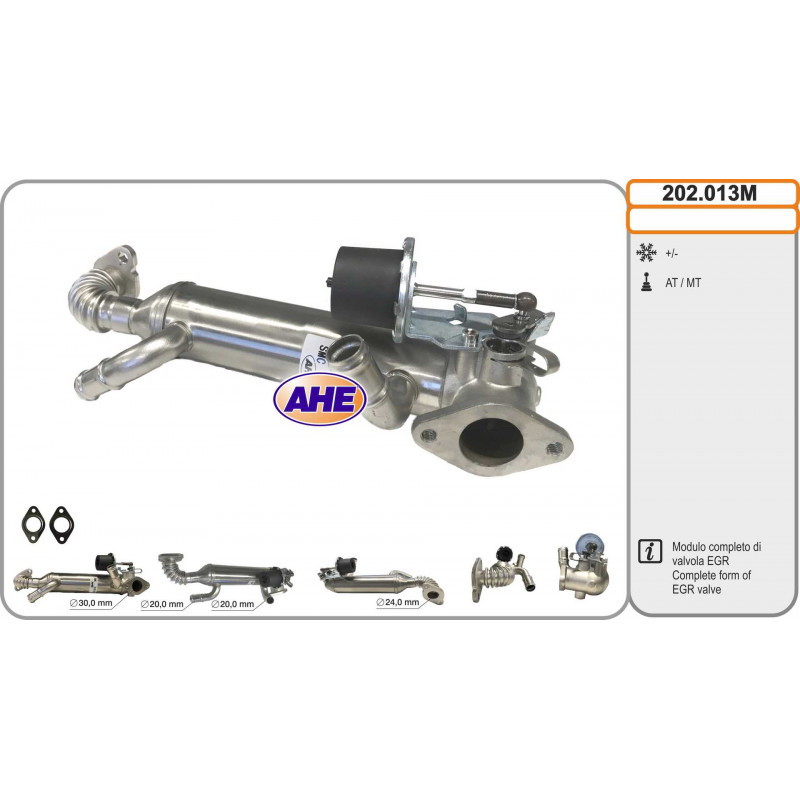 Egr Egr