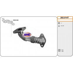 Egr