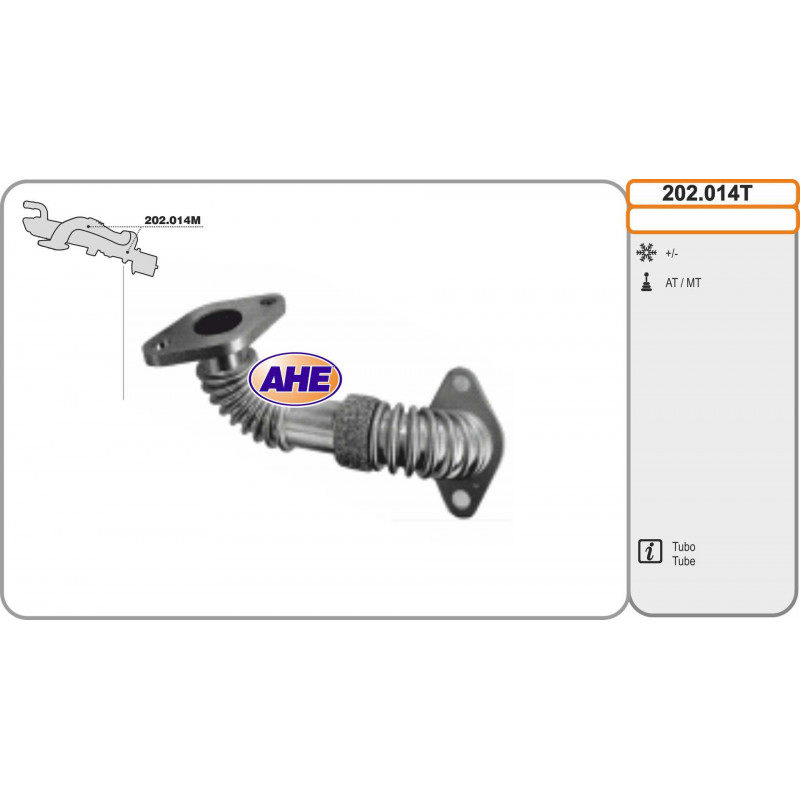 Egr Egr