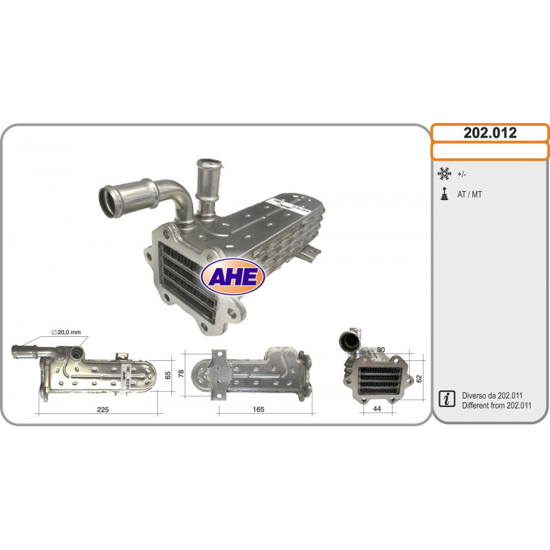 Egr Egr