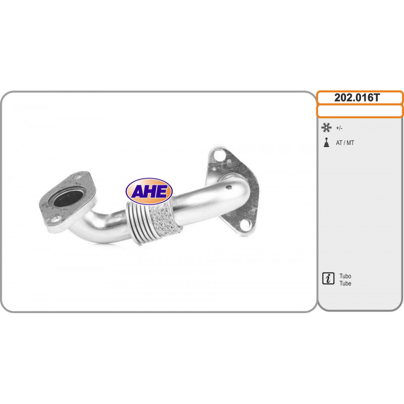 Egr Egr