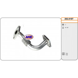 Egr
