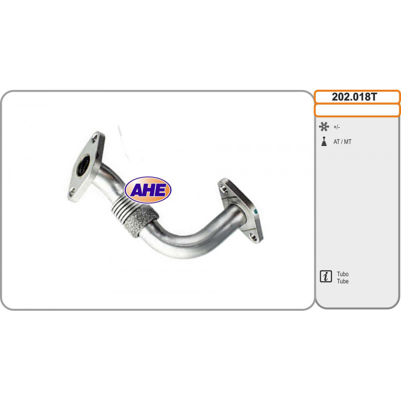 Egr Egr