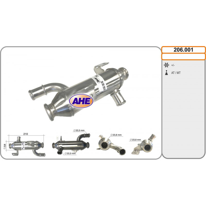 Egr Egr