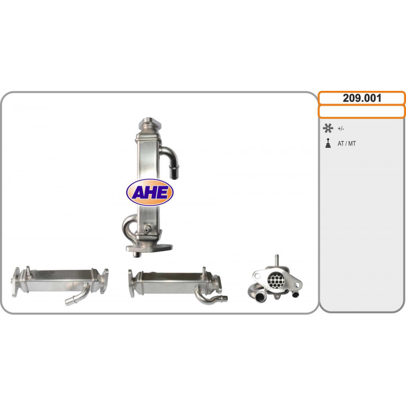Egr Egr