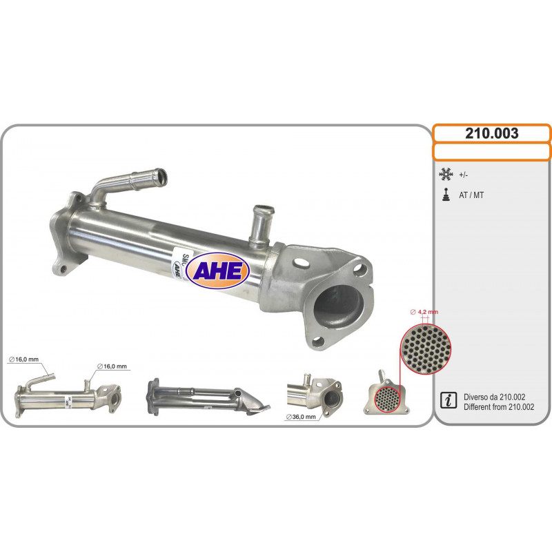 Egr Egr