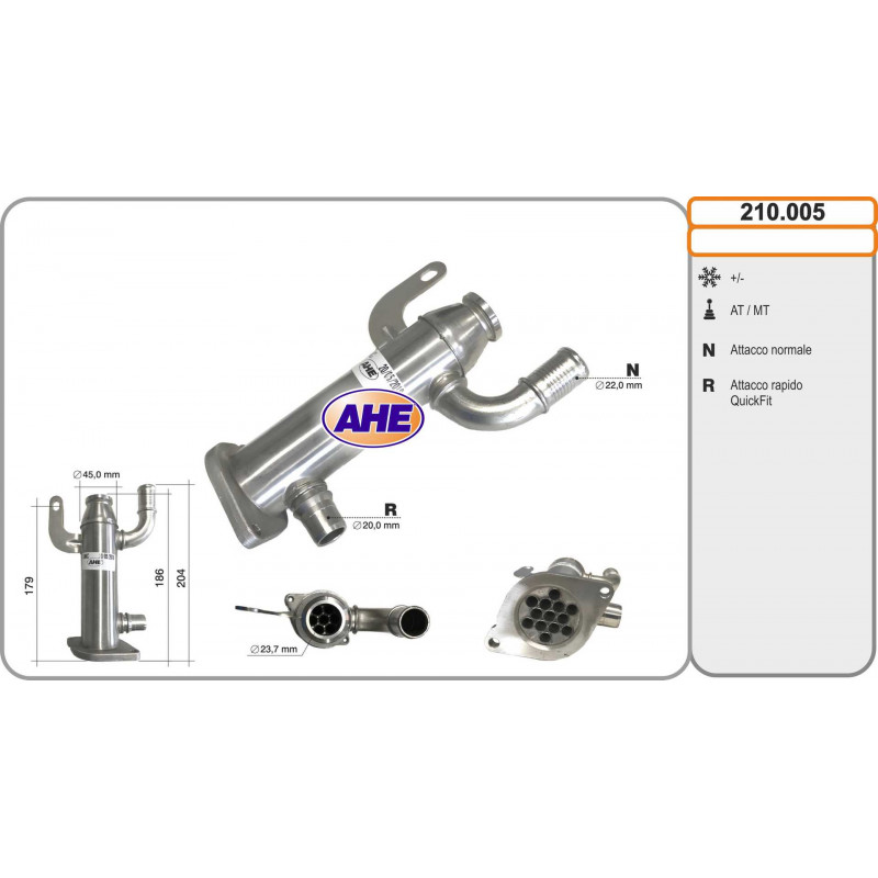Egr Egr