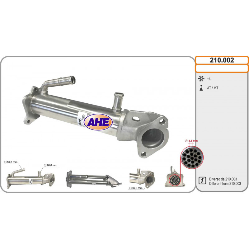 Egr Egr