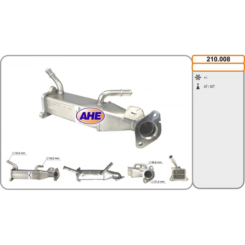 Egr Egr