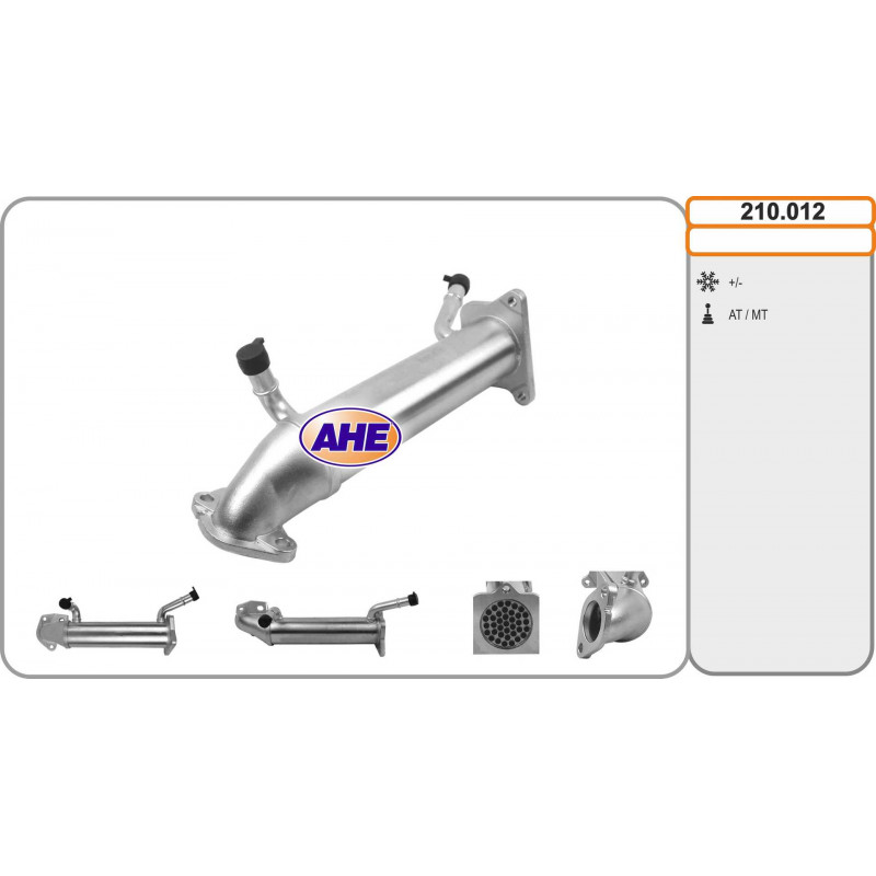 Egr Egr