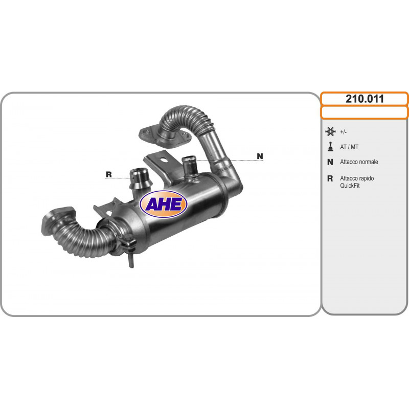 Egr Egr