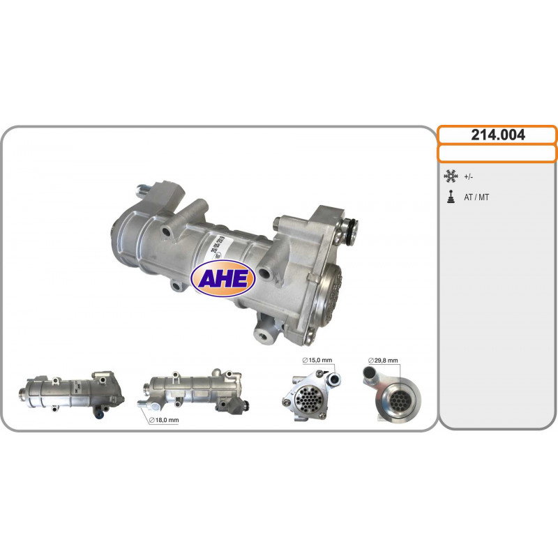 Egr Egr
