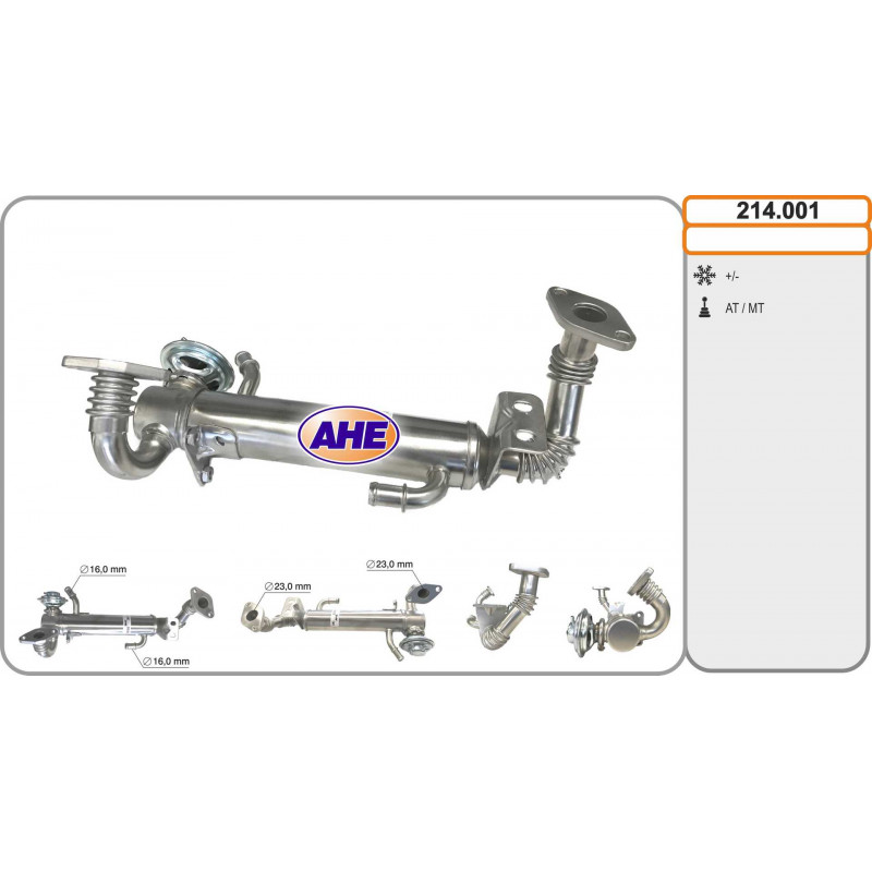 Egr Egr