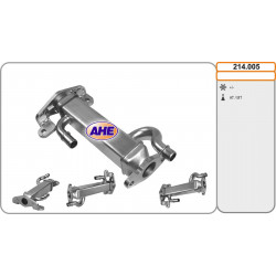 Egr