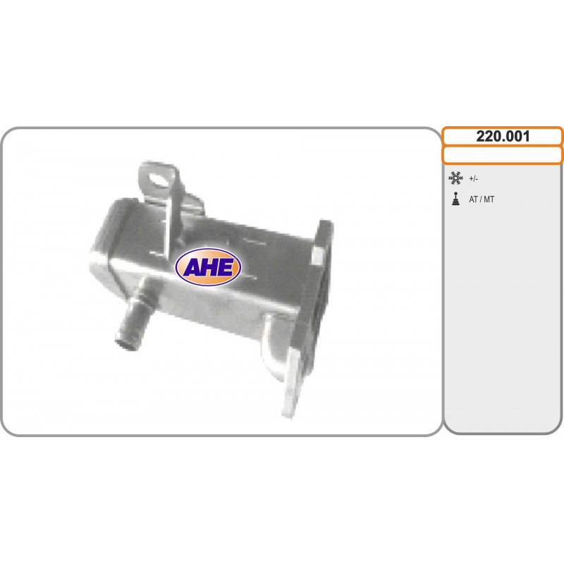Egr Egr