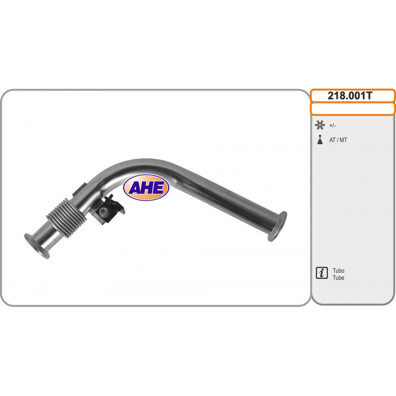Egr Egr