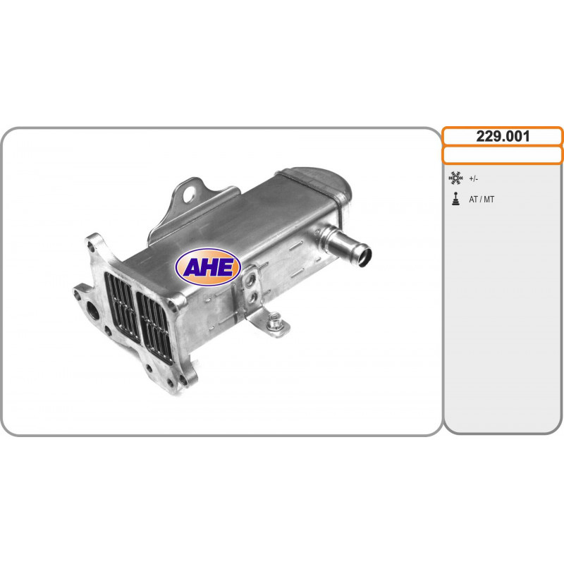 Egr Egr