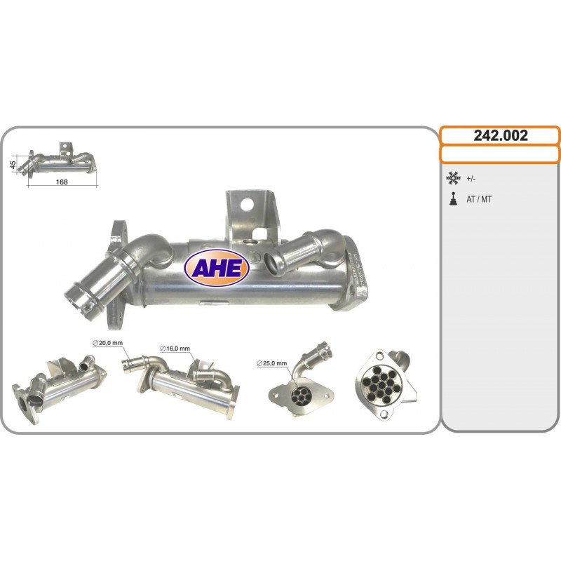 Egr Egr