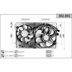 Ventilador