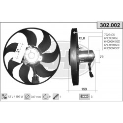 Ventilador