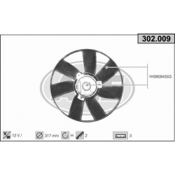 Ventilador