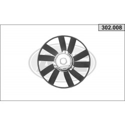Ventilador