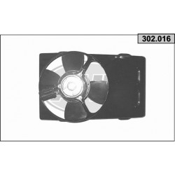 Ventilador