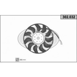 Ventilador