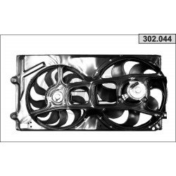 Ventilador