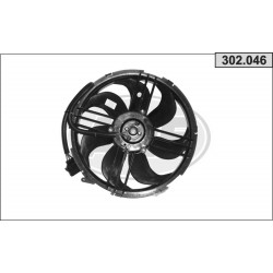 Ventilador