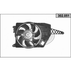 Ventilador