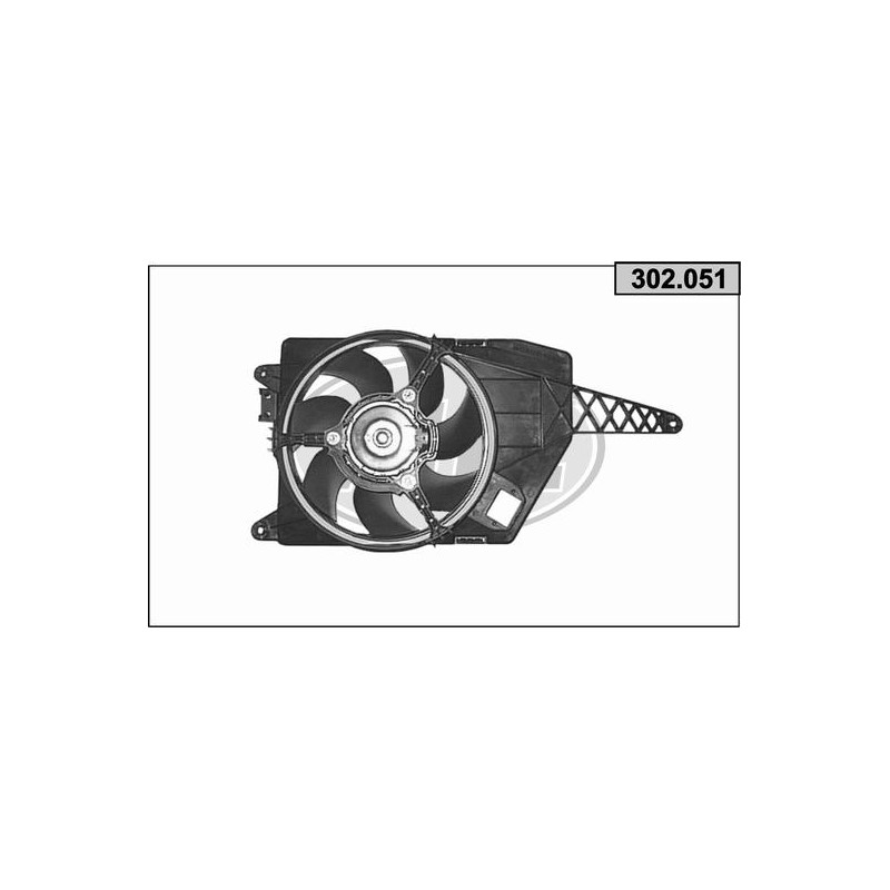 Ventilador Ventilador