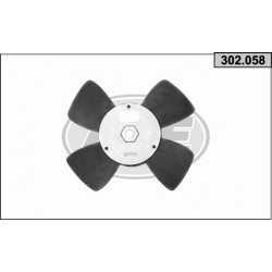 Ventilador