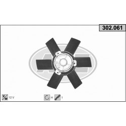 Ventilador