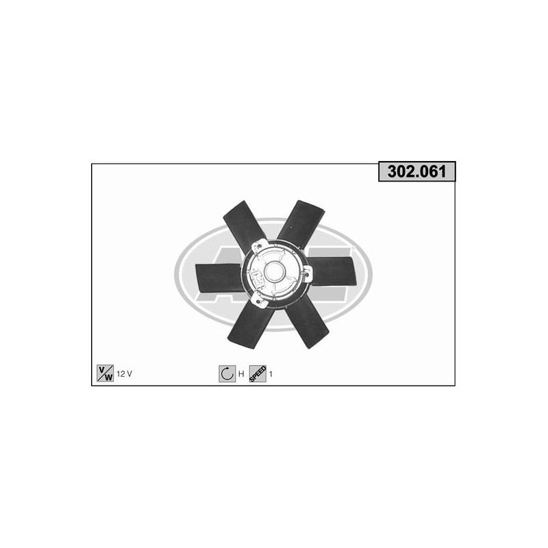 Ventilador Ventilador