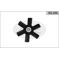 Ventilador